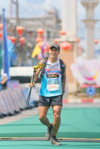 BIB: 5006, 122
                            <button type="button" onclick="openModal(21762359)" class="btn btn-primary btn-sm float-right btn-popup" data-toggle="modal" data-target=".modal-high-quality">
                        <i class="fas fa-shopping-cart"></i> Add to Cart
                    </button>
                                            <button type="button" onclick="isThisMe(21762359, true)" class="btn btn-success btn-sm float-right btn-popup btn-isme hidden" data-toggle="tooltip" data-placement="bottom" title="นี่คือรูปของคุณใช่ไหม คลิกที่นี่เพื่อเอาเข้าอัลบั้ม">
                        <i class="fas fa-plus"></i> Add to album
                    </button>
                    <button type="button" onclick="isThisMe(21762359, false)" class="btn btn-warning btn-sm float-right btn-popup btn-isnotme hidden">
                        <i class="fas fa-ban"></i> Remove from album
                    </button>